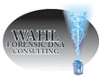 Wahl Forensic DNA Consulting